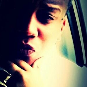 Meet your Posher, Mckiu